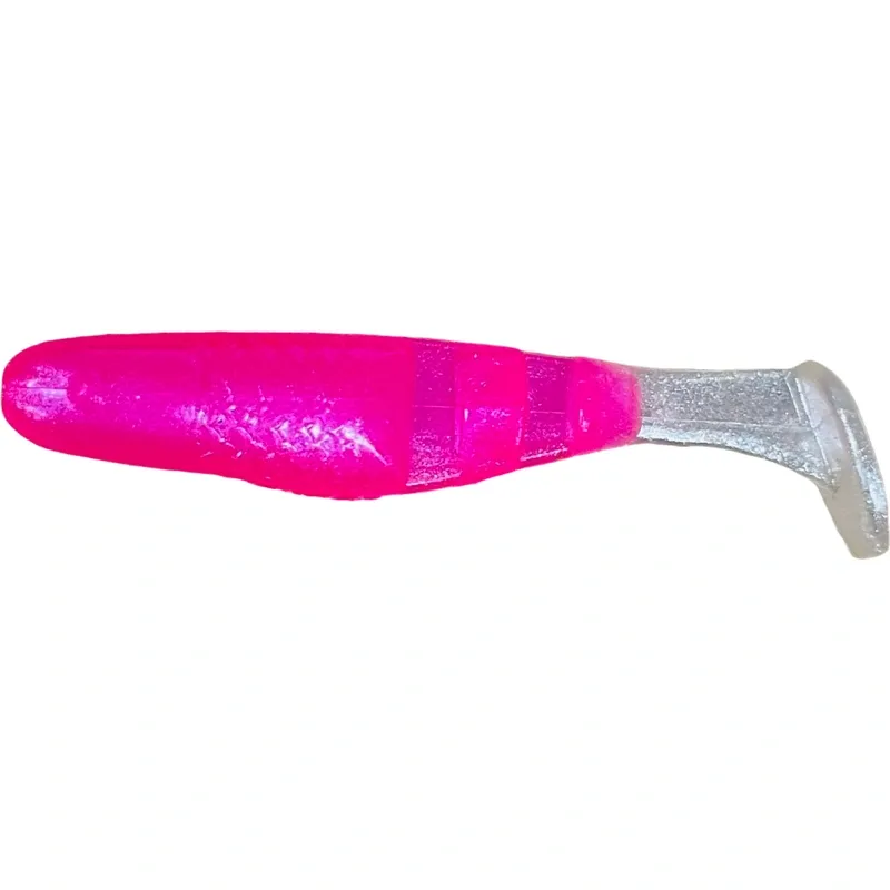 FLAG255 #201 RE RAINBOW TROUT by Grow Design Works | Soft