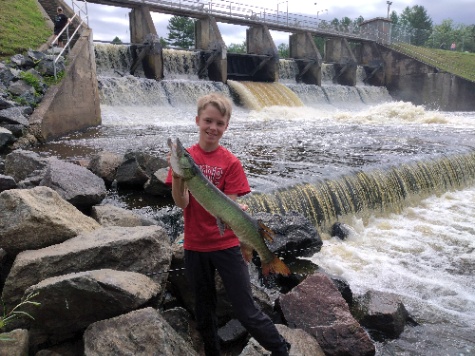 Profile picture of newonebaits