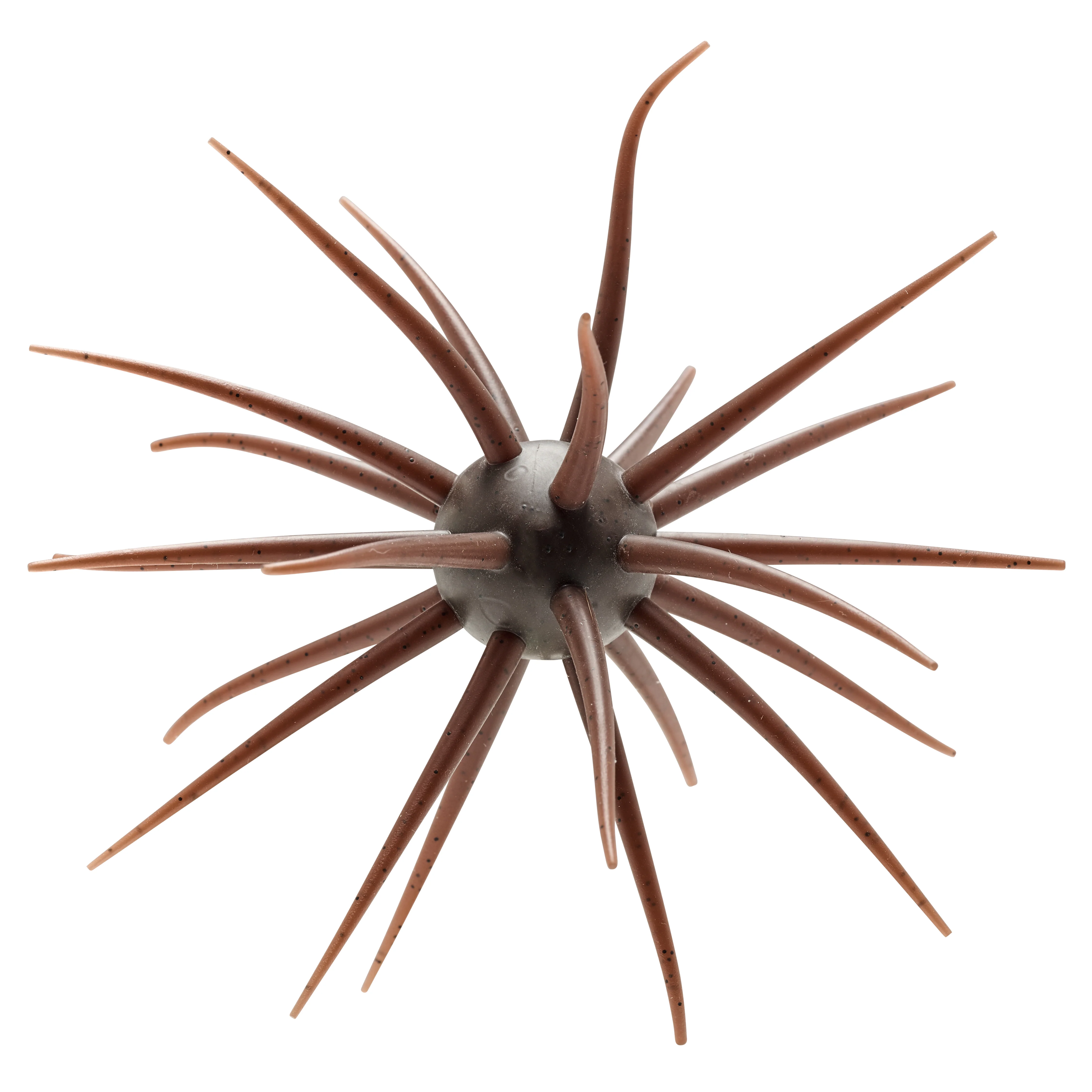 COIKE FULLCAST by SPRO Sports Professionals | Soft Plastic Worms
