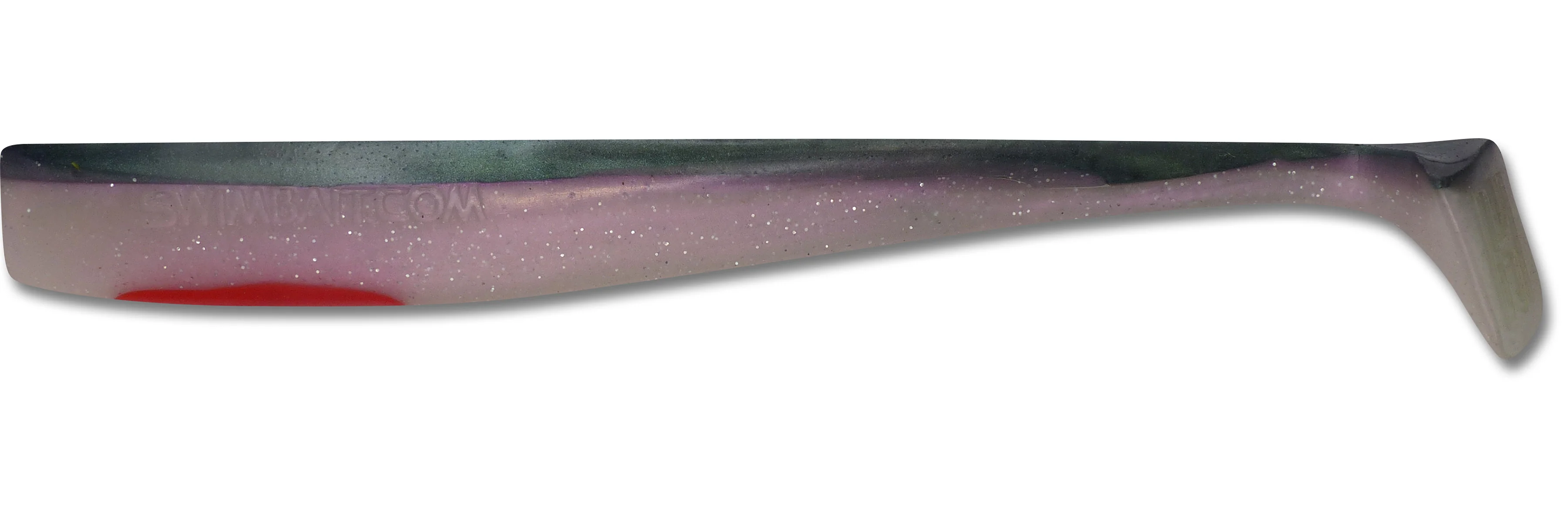 Yunique Big G2 8