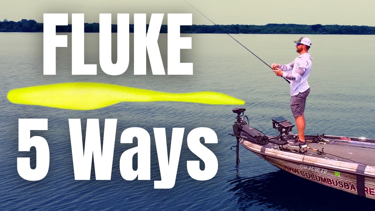 Search Fluke%20tips%20for%20big%20bass Fishing Videos on