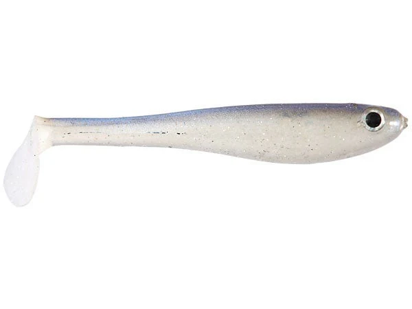 BIG Minner 4.0 Swimbait by True Bass Fishing | Soft Swimbaits | Tackle.net