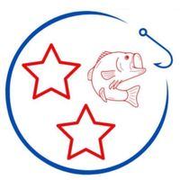 Profile picture of backyardbaits