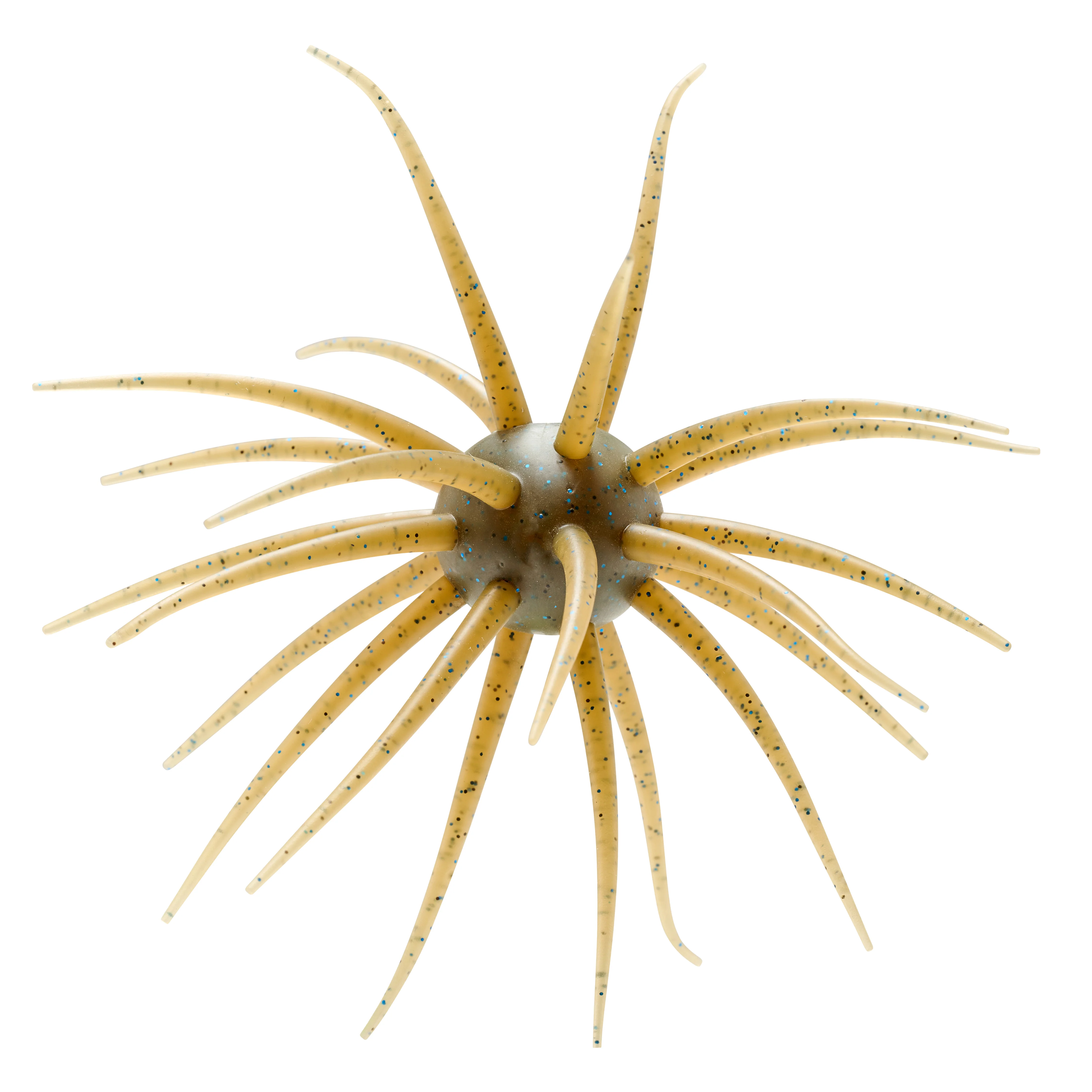 COIKE FULLCAST by SPRO Sports Professionals | Soft Plastic Worms