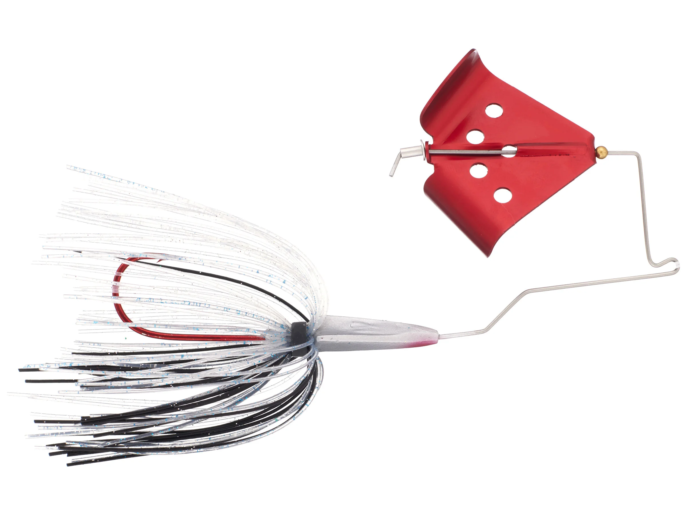 Megastrike Cavitron Buzzbaits by MegaStrike | Buzzbaits | Tackle.net