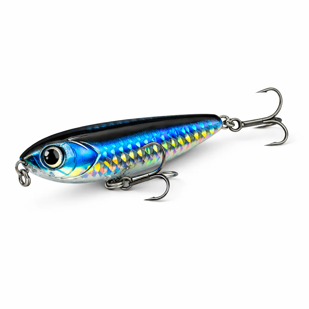 fdiffernece between ugly stik bigwater and tiger elite USTE1025S691 Spinning Rod reargrip_length__11-1/4