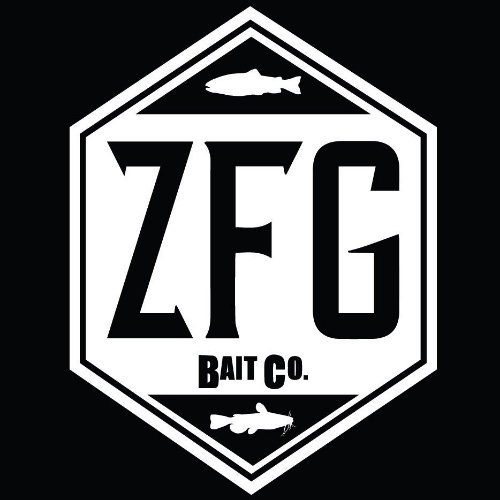 ZFG Bait Co.