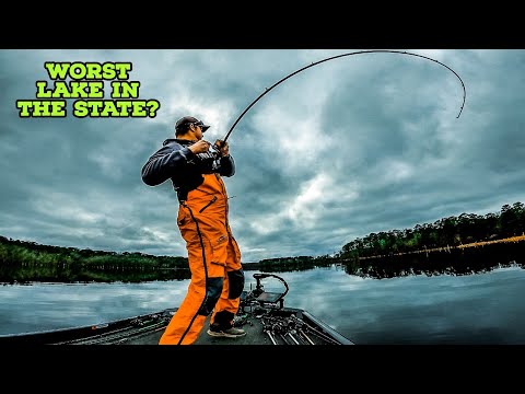 Amazing Gill Net Fishing Line On the Boat #11 