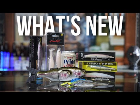 DRT x WCZ Klash9 Low (JOYTHIEF) by Working Class Zero | Swimbaits