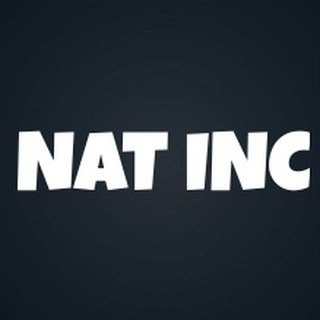 NAT INC