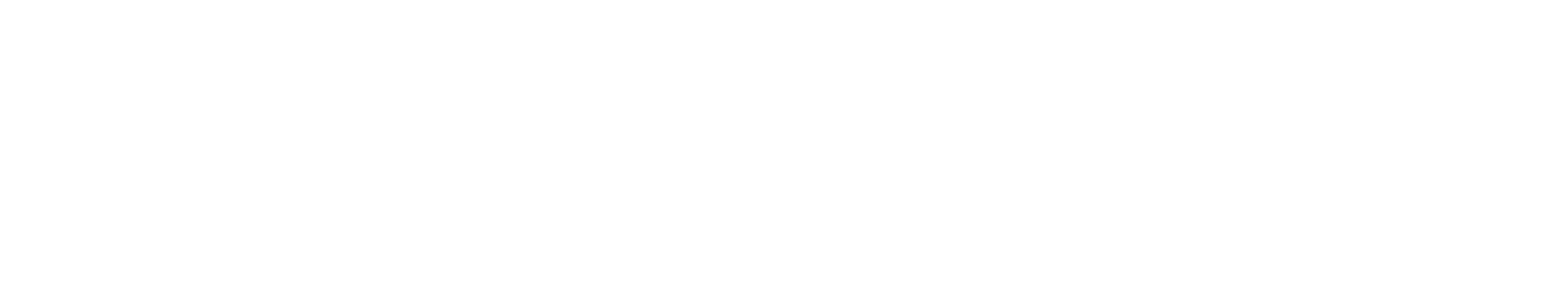 E-FACTOR LURES Custom Fishing Lures & Baits | Tackle.net
