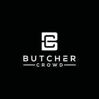 Profile picture of crowdbutcher