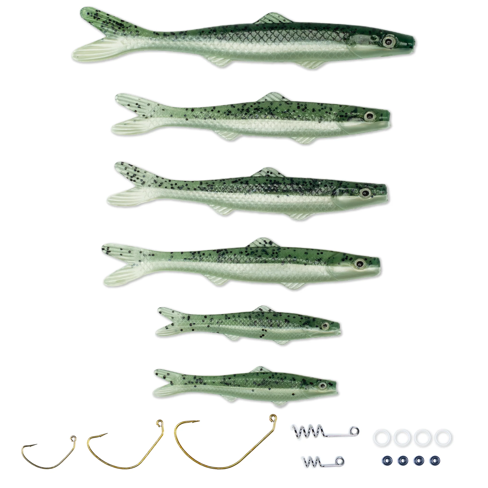banjo frog fishing lure The “new” Banjo Frog with its “LIVE Banjo Frogs + Hardware by