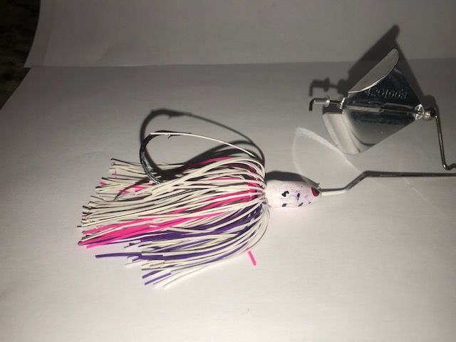 baitcasting rod general The Best Baitcasting Rods of 2026