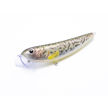 LOT HANDMADE LURE Custom Fishing Lures & Baits | Tackle.net