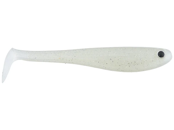 BIG Minner 4.0 Swimbait by True Bass Fishing | Soft Swimbaits | Tackle.net