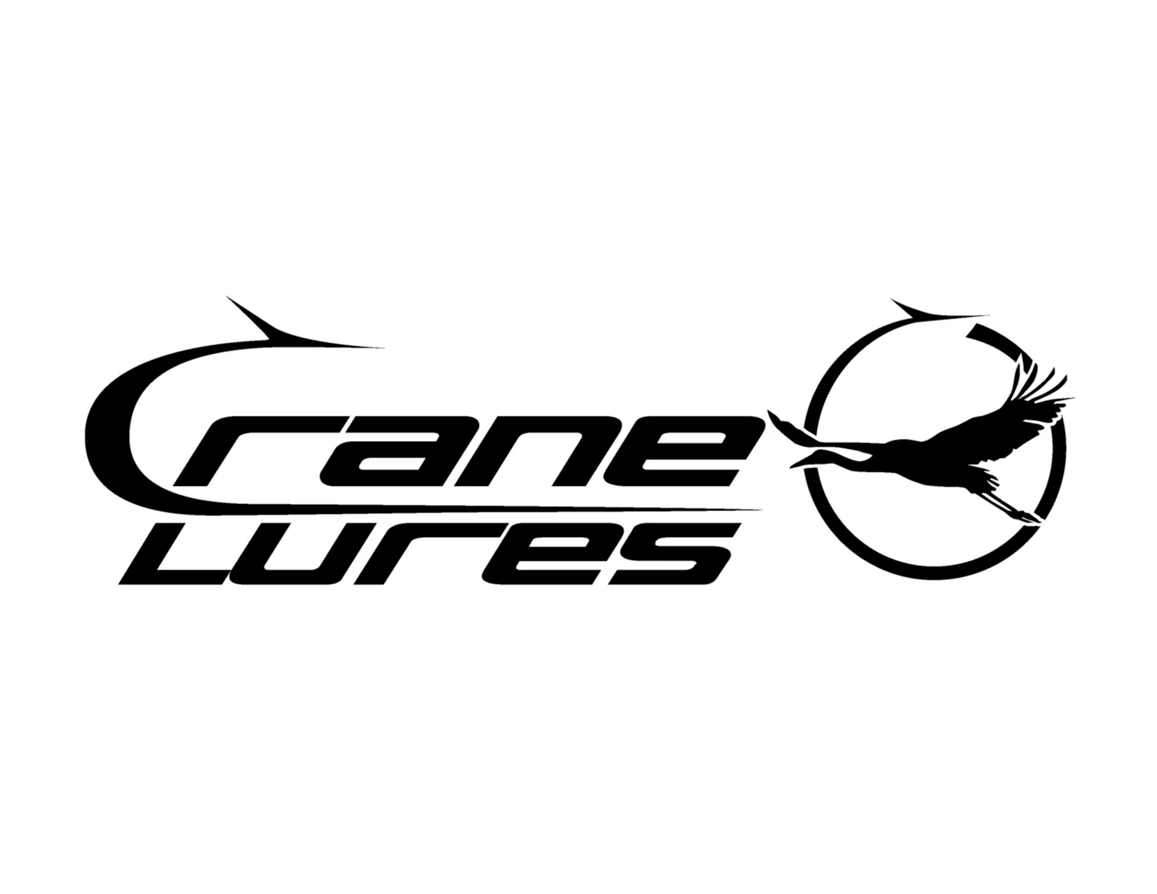 Crane Lures Custom Fishing Lures & Baits | Tackle.net