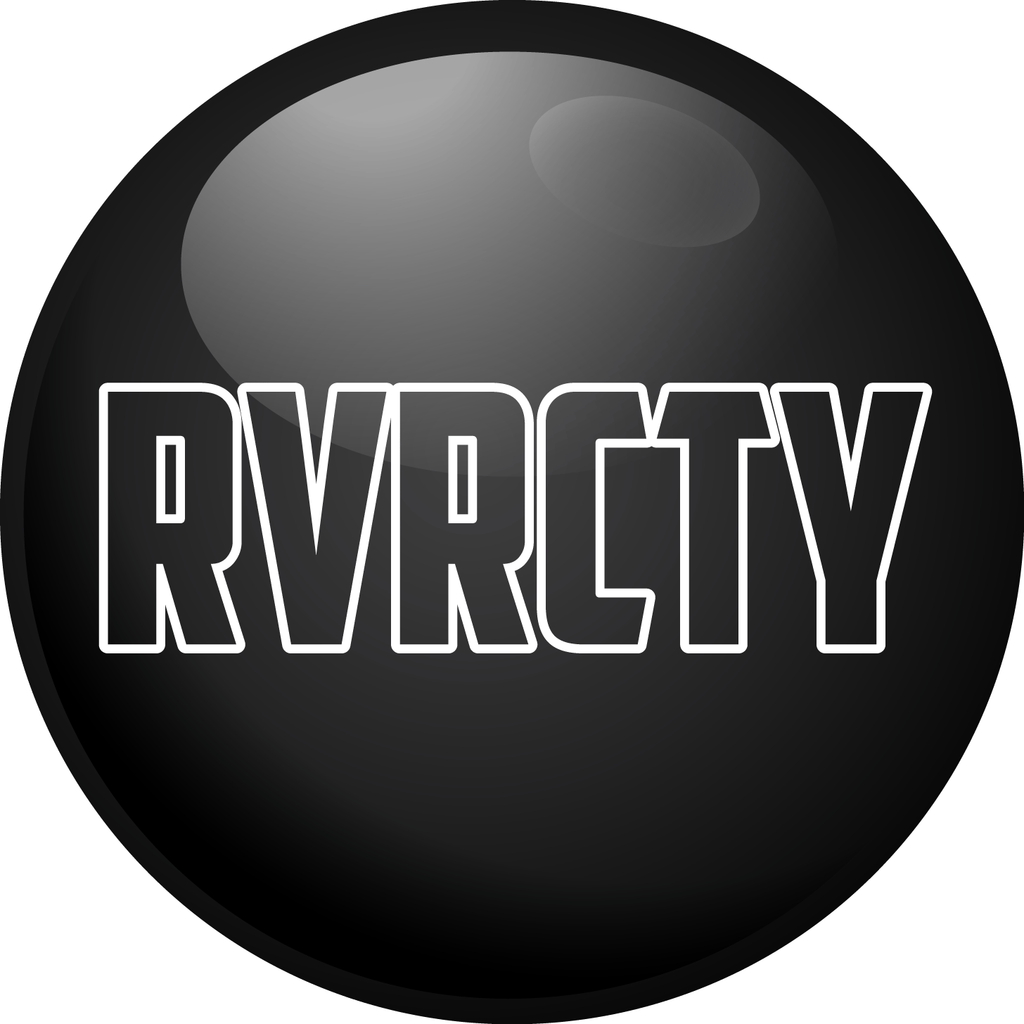 River City Swimbaits