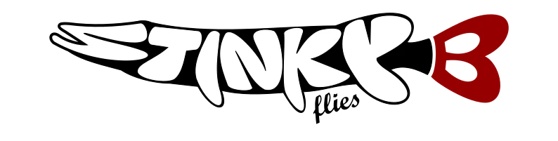 Stinky B Flies Custom Fishing Lures & Baits | Tackle.net