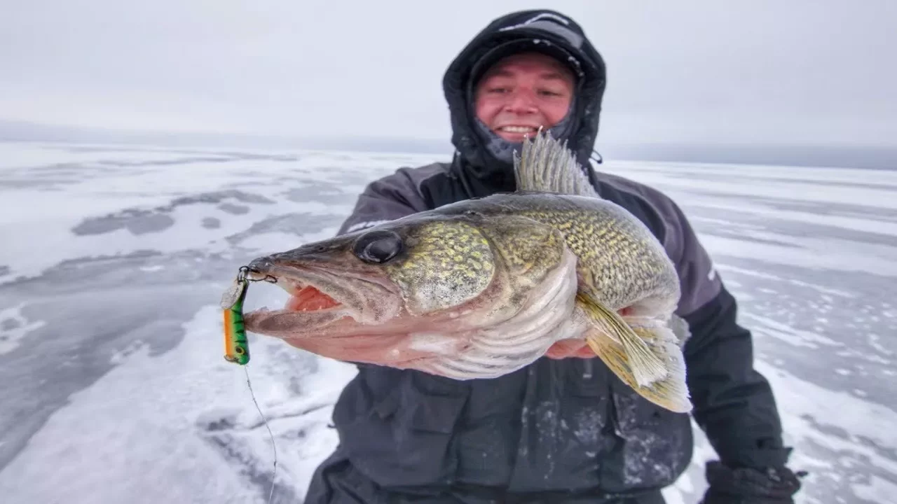 Ice fishing fish. Ice Fishing. Ice Fisherman. Айс джигинг. Фишерман айс зимняя удочка.