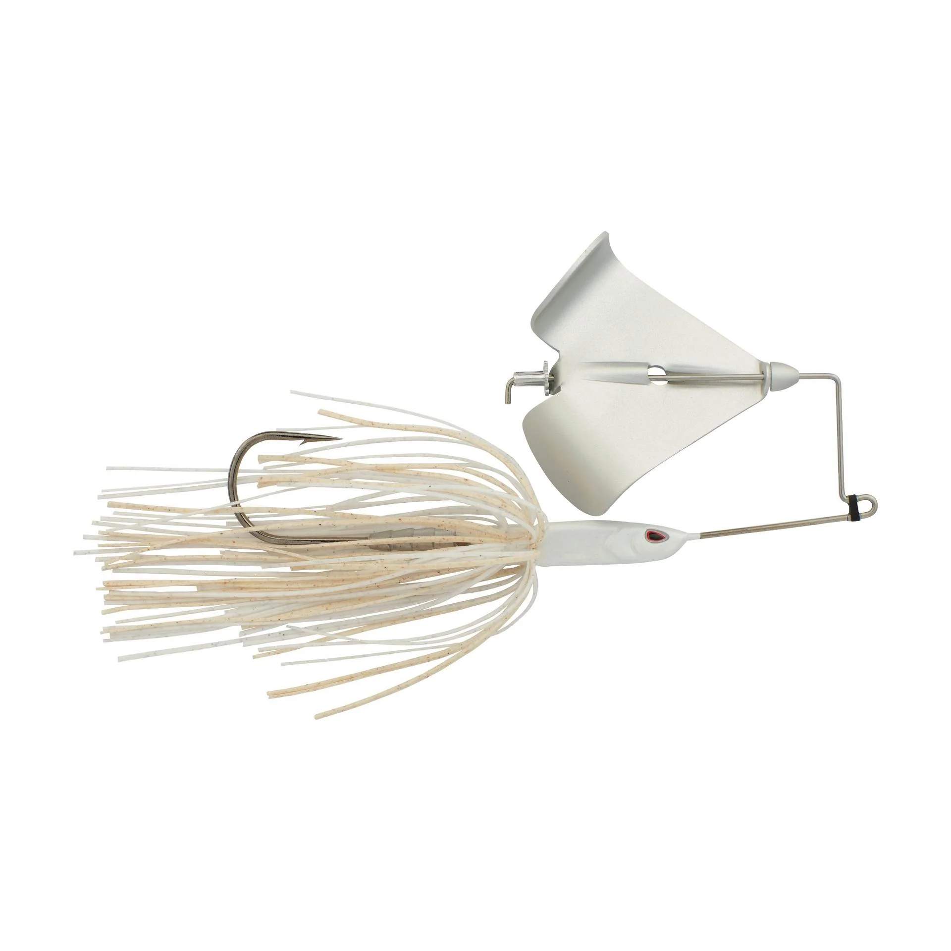 3:16 7.5'' Wake Jr. by 316 Lure Co. | Topwater Baits | Tackle.net