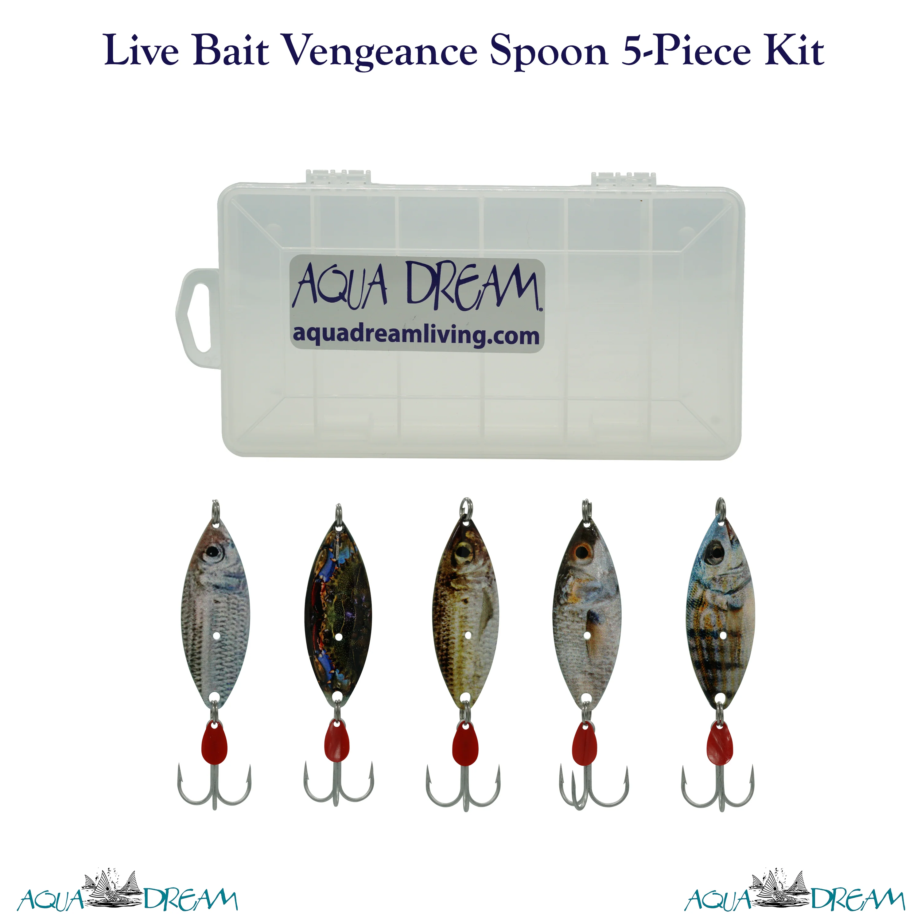 avernum 2 fishing pole Leonard 37½ ACM Bamboo Fly Rod 2wt 6'6