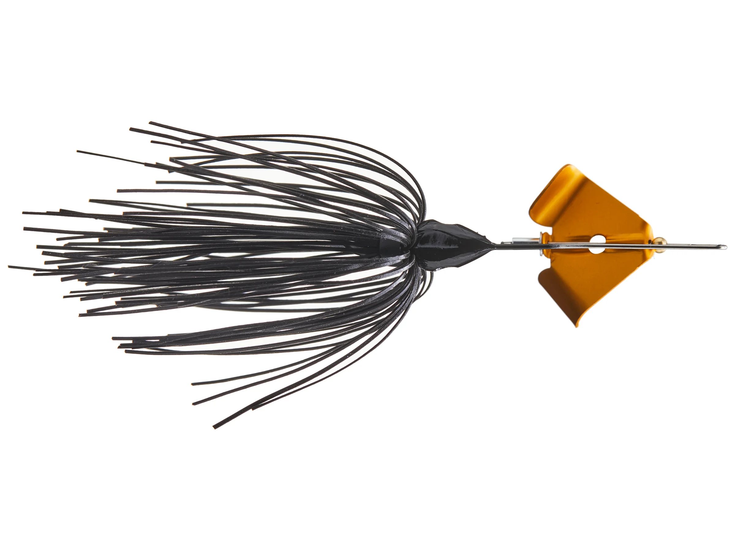 Baby Buzzbait by Baby Buzzbait™ This Baby is Big News! | Buzzbaits ...
