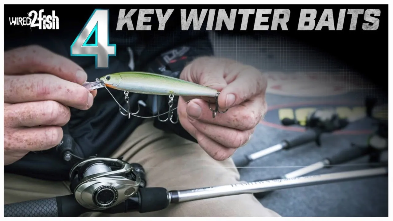 Search Winter%20Bass%20Fishing%20with%20Wobble%20Head%20Jigs