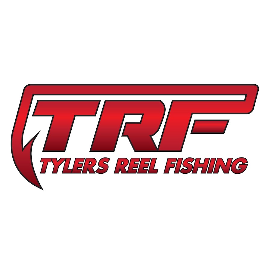 TylersReelFishing