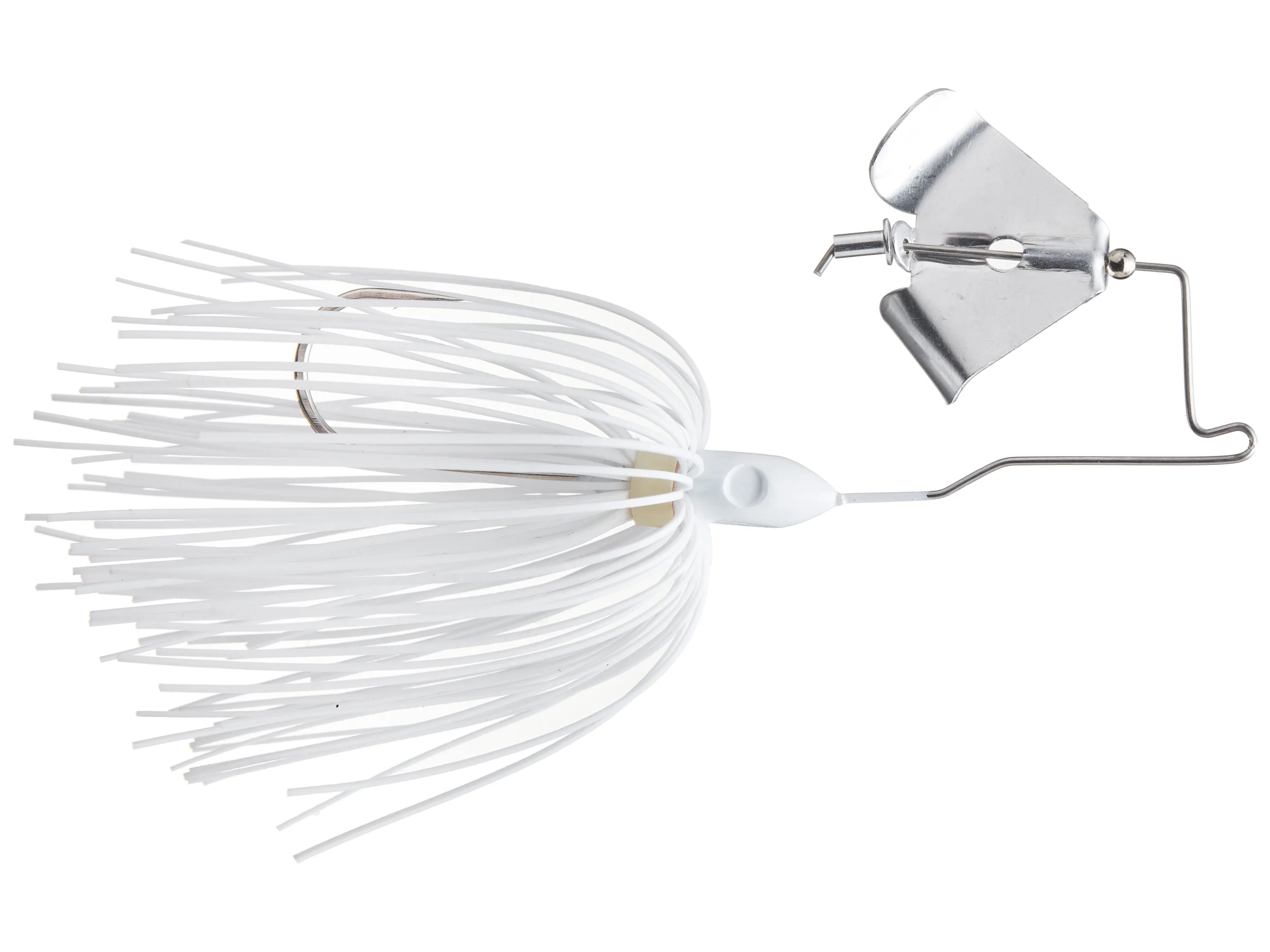 Baby Buzzbait by Baby Buzzbait™ This Baby is Big News! | Buzzbaits ...