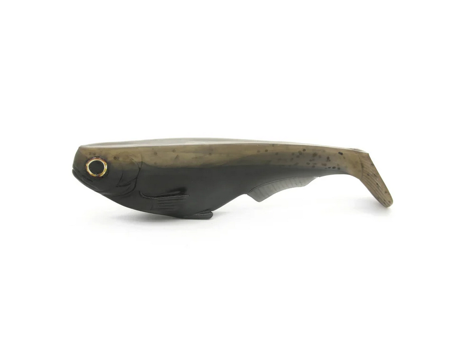 Core Tackle The Ultimate Swimbait Hook - Tush 3/4oz 7/0