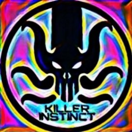Killer Instinct Bait Co