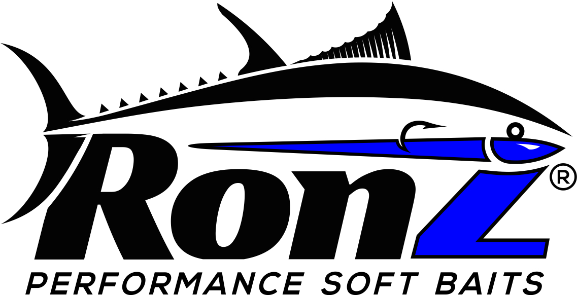 RonZ Lures Custom Fishing Lures & Baits | Tackle.net