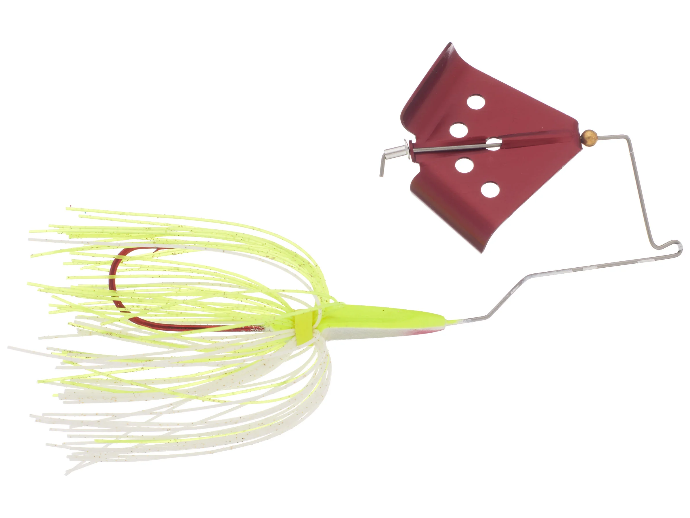 Megastrike Cavitron Buzzbaits by megastrike-store | Buzzbaits | Tackle.net