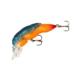 fish sticks kvd lure enhancer Strike King Splash Bone With the Fish Sticks Lure Enhancer Fish Sticks Lure Enhancer