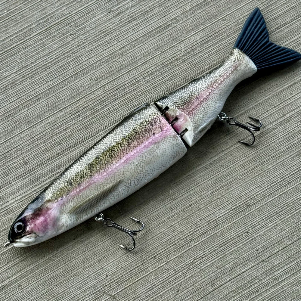 a pic of a fishing pole Fishing Pole vs Rod: 8 Critical Differences Most Stores Won't Tell You