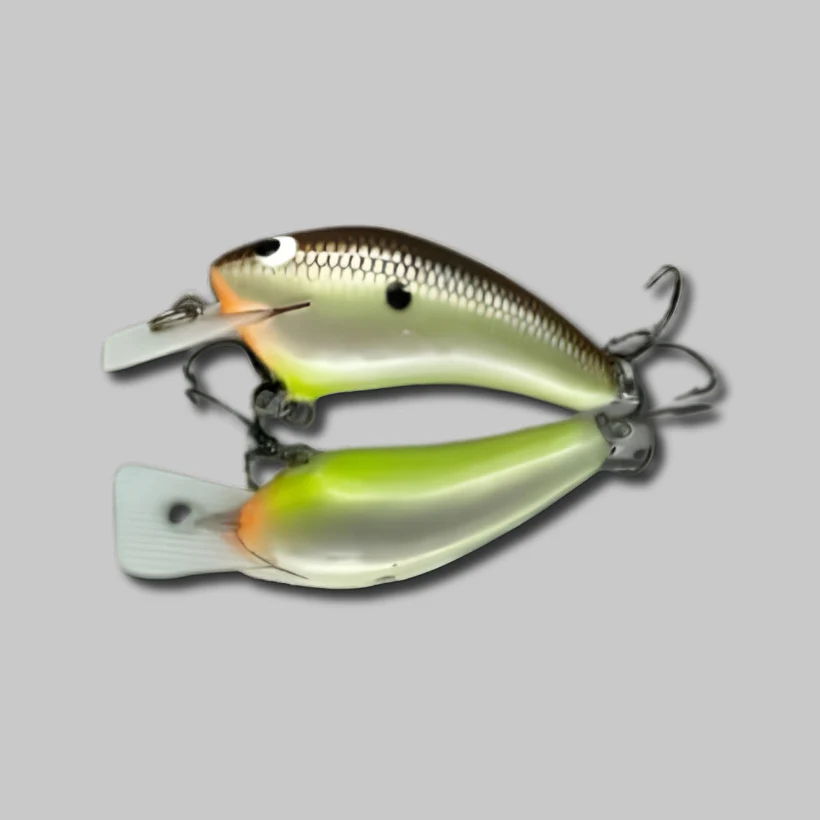 12 wt fly reel Qualifly Impact 11-12wt Fly Reel – Outlaw Rod Co