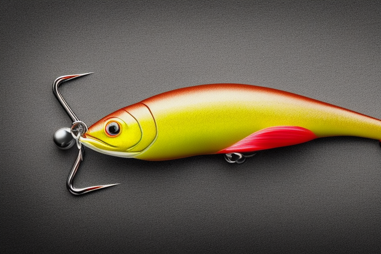 red-trout-lure-1678059931