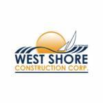 Profile picture of westshore