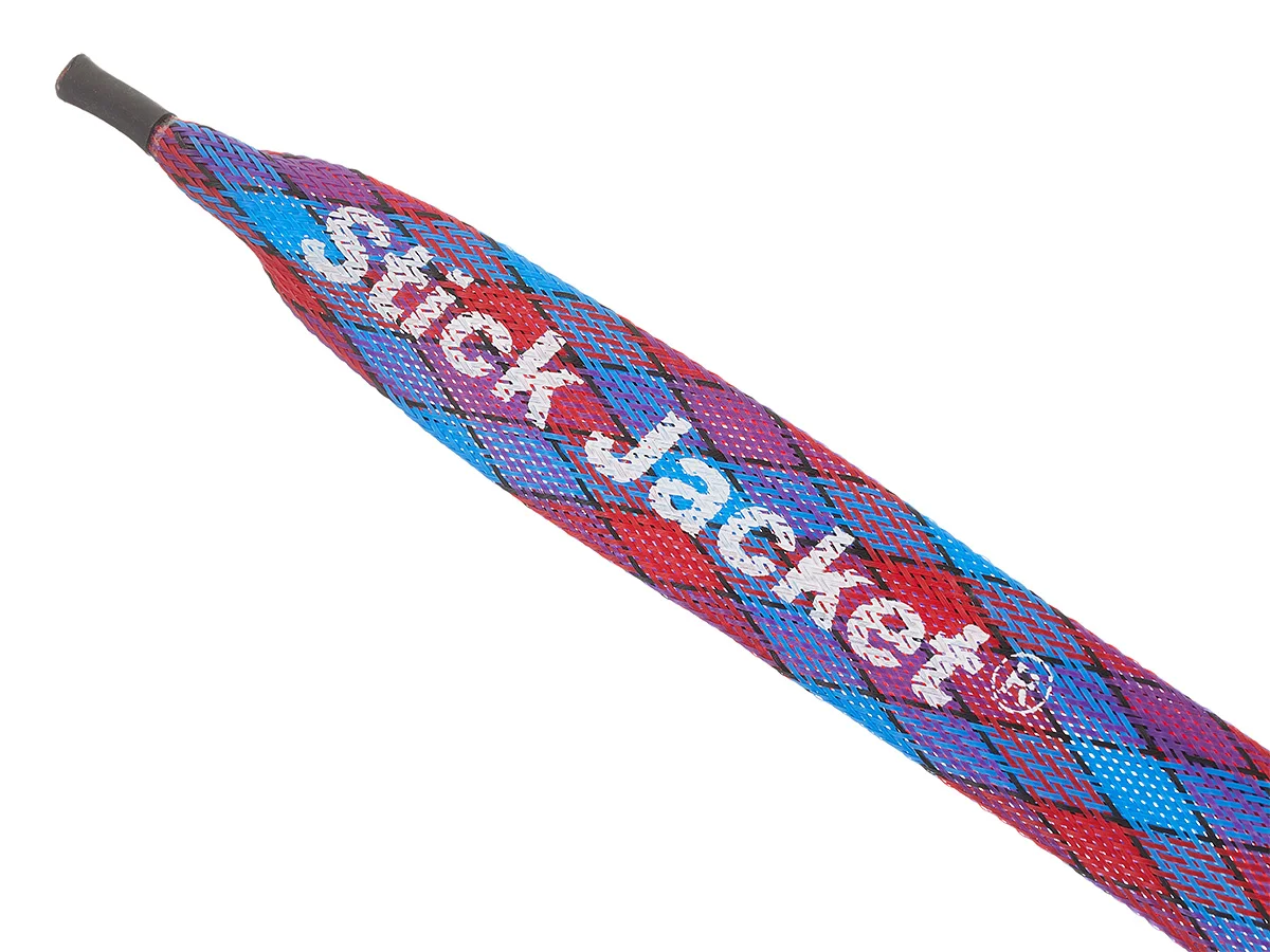 Stick Jacket Limited Edition Spinning by Stick Jacket - Accessories on ...