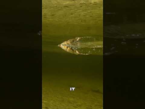 Watch The NEW GOOGAN Rat Lure! (Vermin) #Fishing #Topwater #Swimbait ...