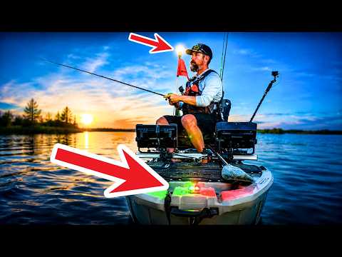 shimano ax300q spinning reel TRANX 300 HG BAITCASTER RH – Grimsby Tackle Color:Rayburn Red Craw newarrival_20260122 Vintage Pflueger Progress Bull are built sold and
