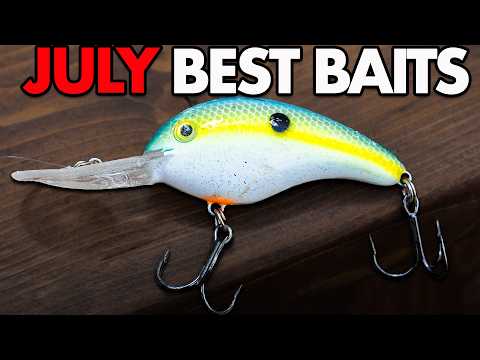 The OD Rats by OD Rats | Swimbaits | Tackle.net