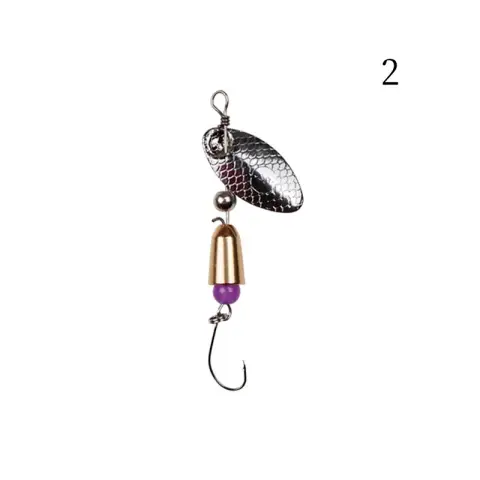 shimano curado 200dhsv specs house flies Name:Confetti UV Magma 