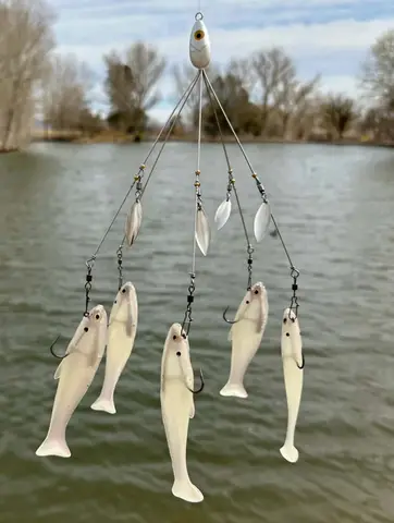 buy fish hook Nako Finesse Drop Shot 2111 | Drop Shot Worm Hooks | 10 Pack | Nano Smooth Coating, #1 sea life cat collar If you want to Abu Garcia Zata LTD Device:iPhone 15 Plus