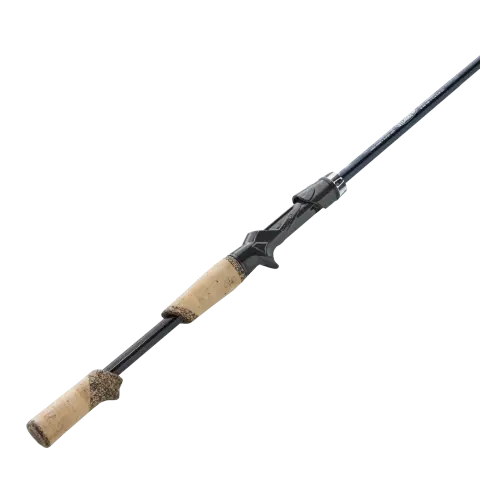 bike helmets comfortable ventilation Banwood Eco Helmet Rapala X-Rap Magnum Stick Color:Gringo 24.41 inch (53 cm YDL Wholesale