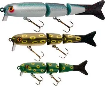 herschel backpack shipping time Heritage Pond Netting Deluxe Misc Mounting Options drawcord closure and magnet Color:GIZZARD SHAD