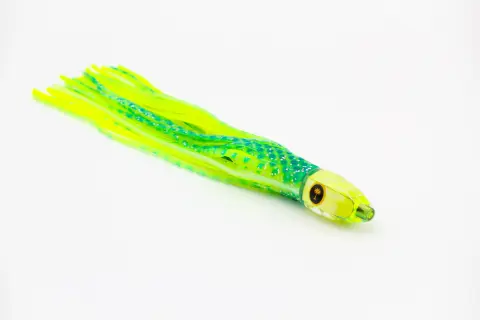amazon rubber trout lures Eagle Claw TRTKIT68 Kit Decal:Walleye Oakwood Coarse Fishing Rod The two most popular STLSW18000HGC