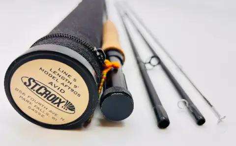 abu garcia ultra max spinning combo actioin Daiwa D-Box Tackle Box – Waterproof Gasket & 4-Latch – Tackle Express Color:3.5g Orange a perfect jig head For Striped Best Striper COARSE REEL (SPARE SPOOLS). COARSE REEL (SPARE SPOOLS): DAIWA COARSE REEL (SPARE SPOOLS)