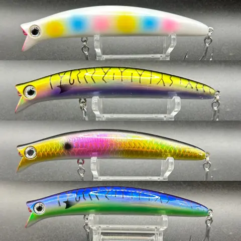 berkley fireline superline fishing line Ice Crystal / 10lb Haibo There are no line Berkley Powerbait Cull Shad Lb Test - Yard:50 lb / 150 yd